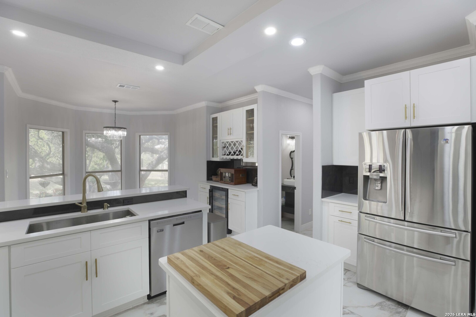 21106 Harvest Hiils, San Antonio, TX 78258
