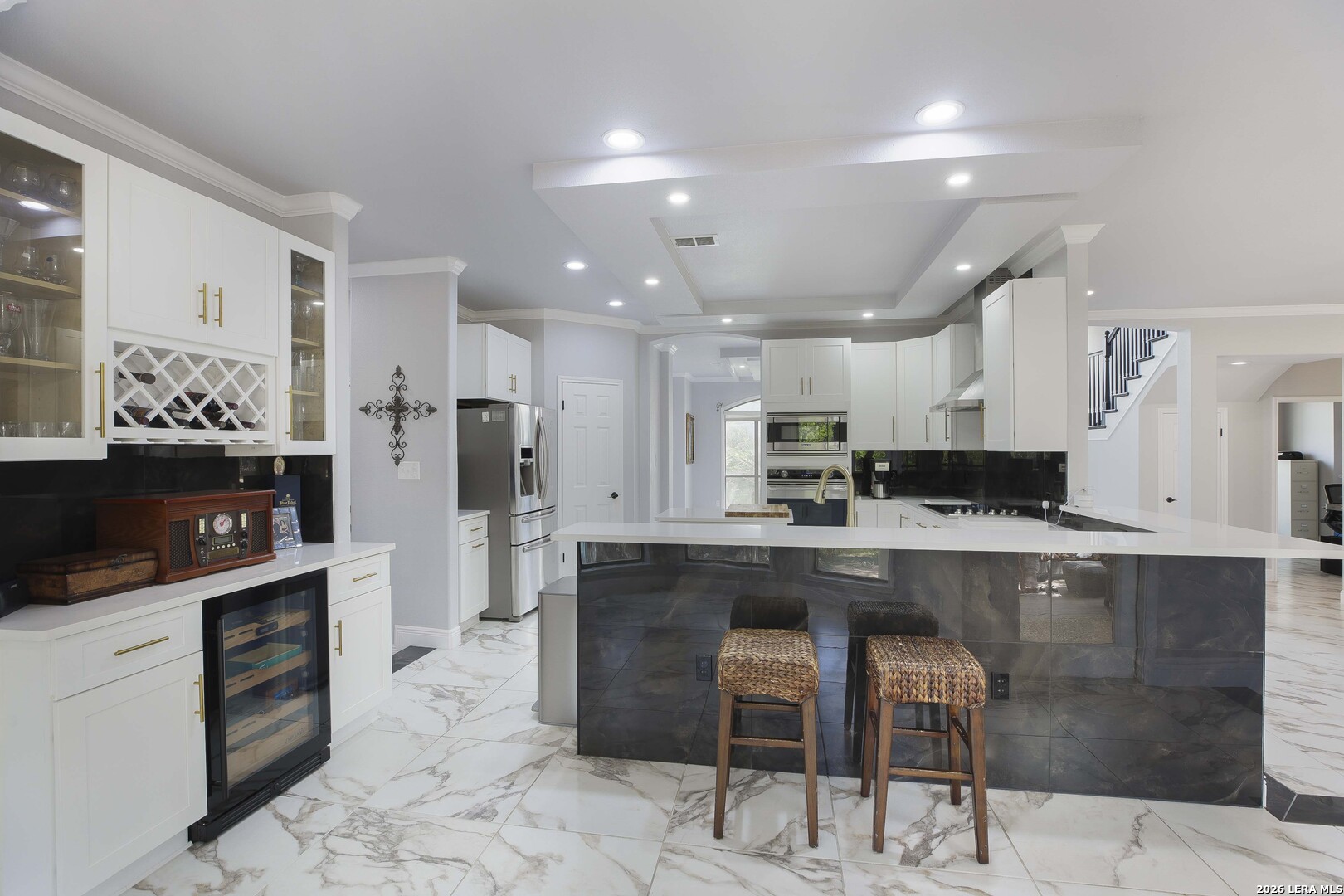 21106 Harvest Hiils, San Antonio, TX 78258