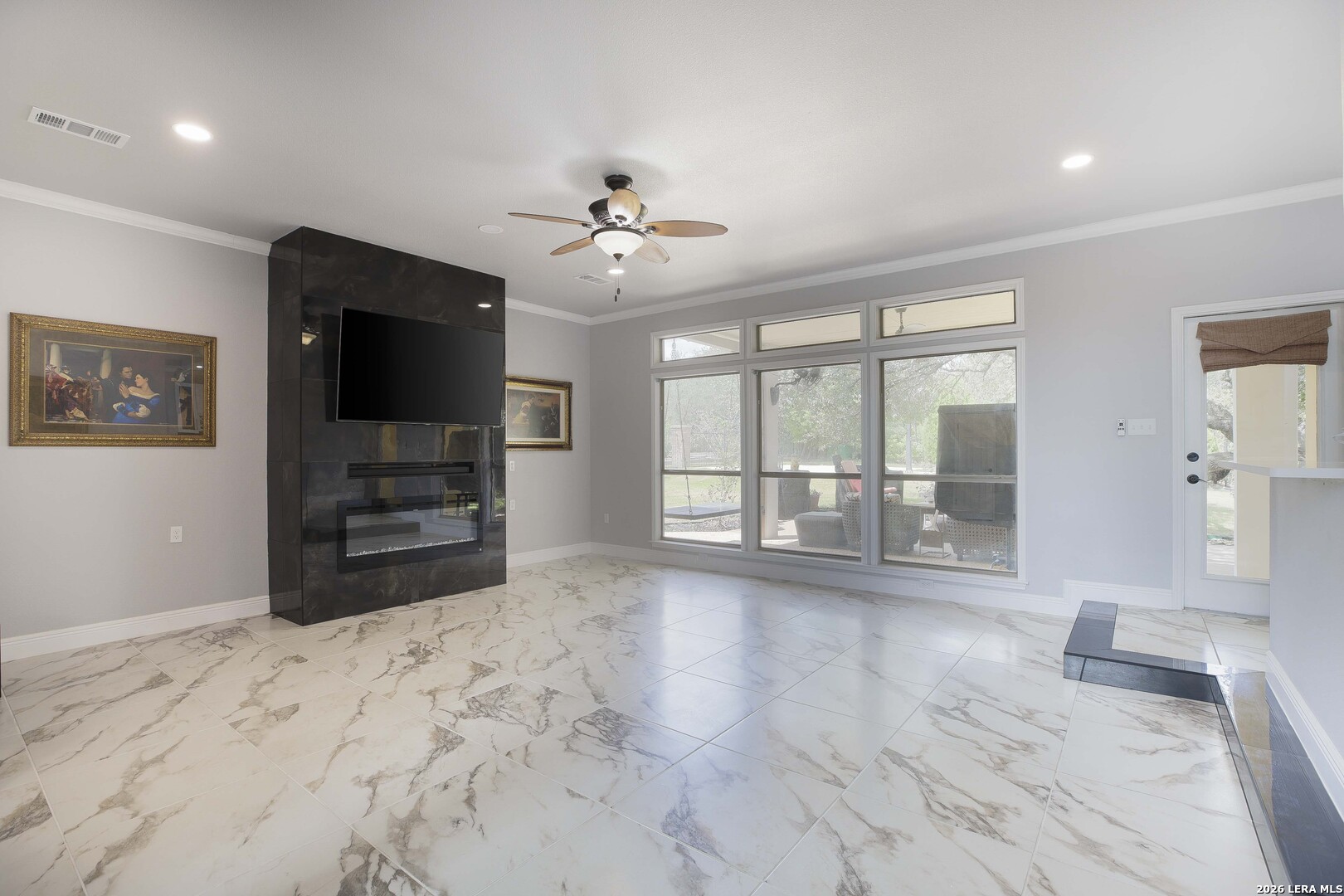 21106 Harvest Hiils, San Antonio, TX 78258