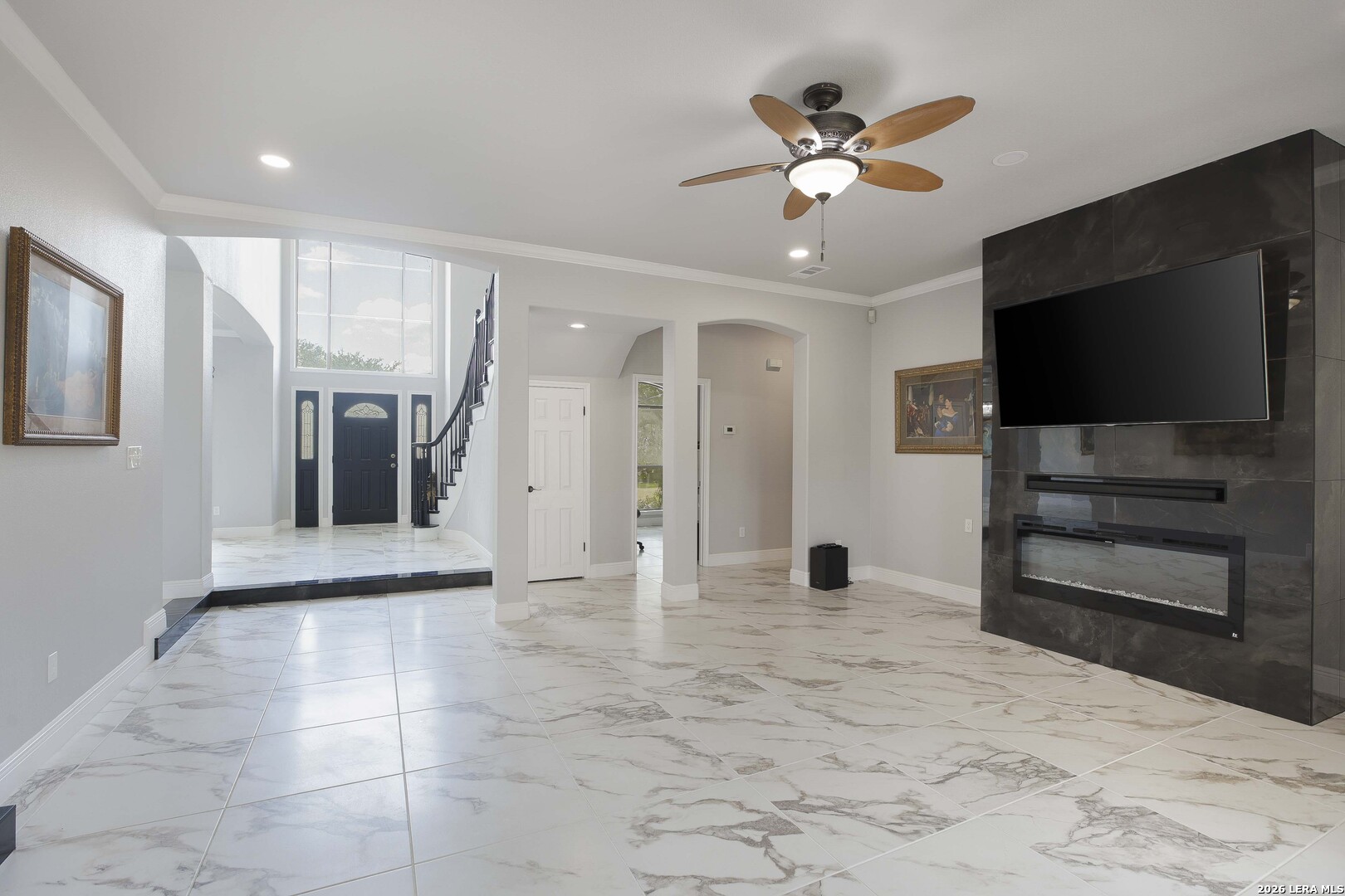 21106 Harvest Hiils, San Antonio, TX 78258