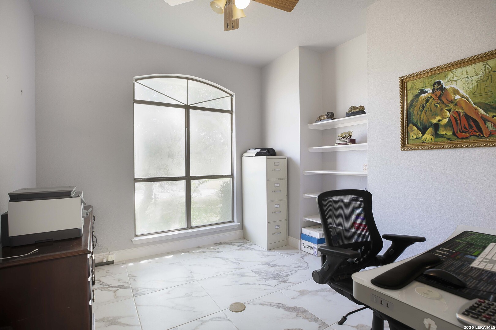 21106 Harvest Hiils, San Antonio, TX 78258