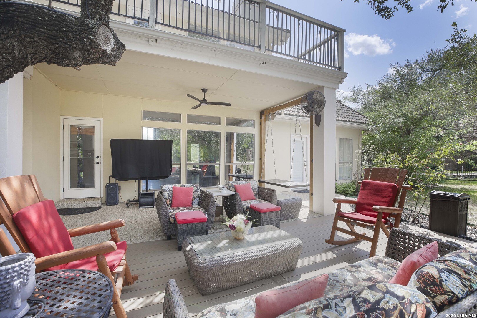 21106 Harvest Hiils, San Antonio, TX 78258