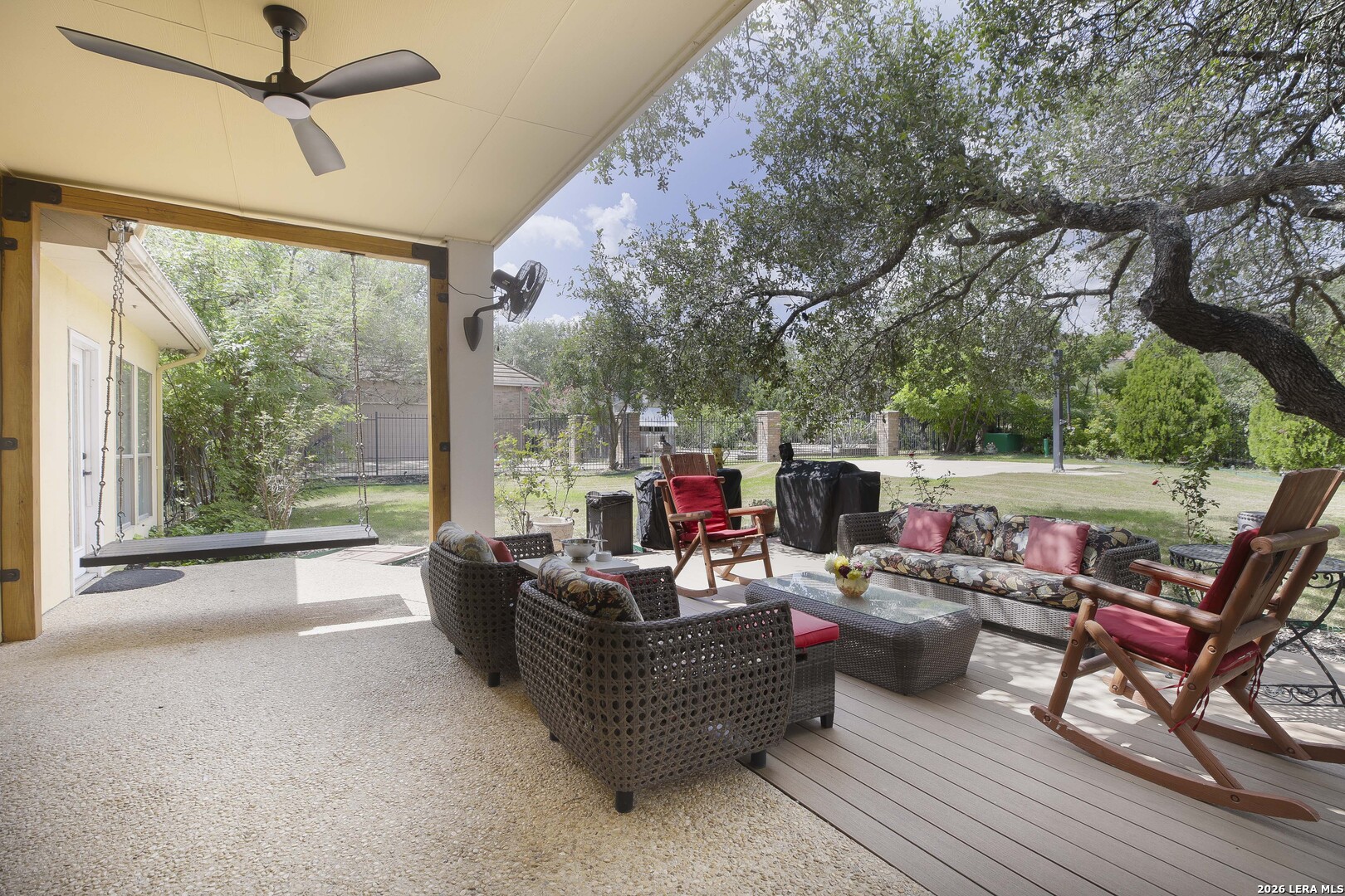 21106 Harvest Hiils, San Antonio, TX 78258