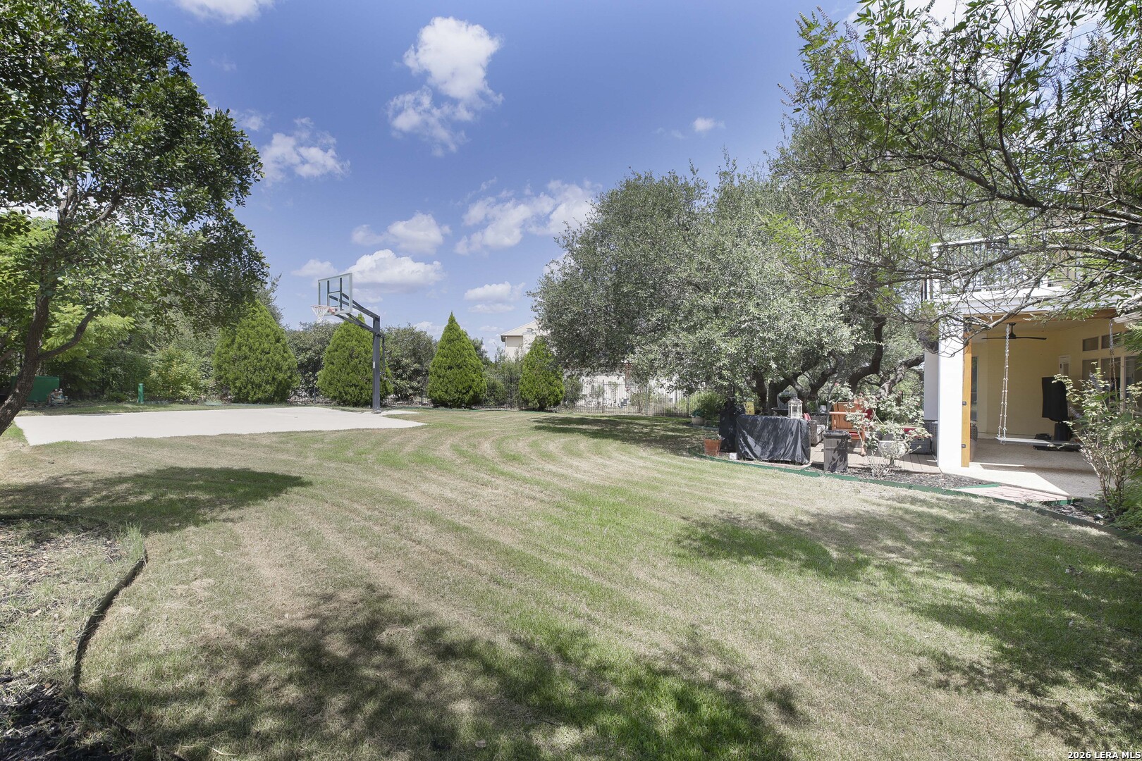 21106 Harvest Hiils, San Antonio, TX 78258