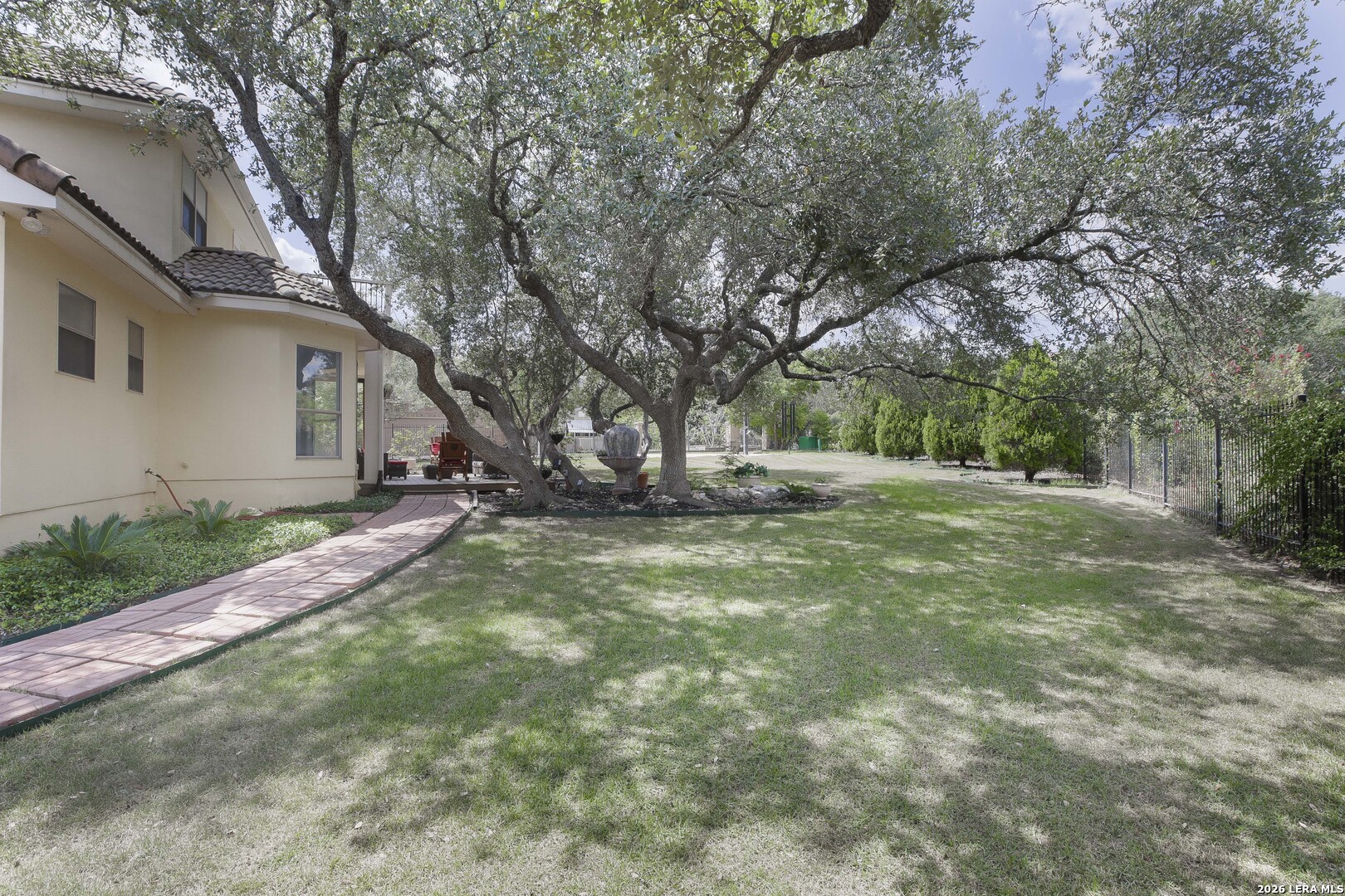 21106 Harvest Hiils, San Antonio, TX 78258