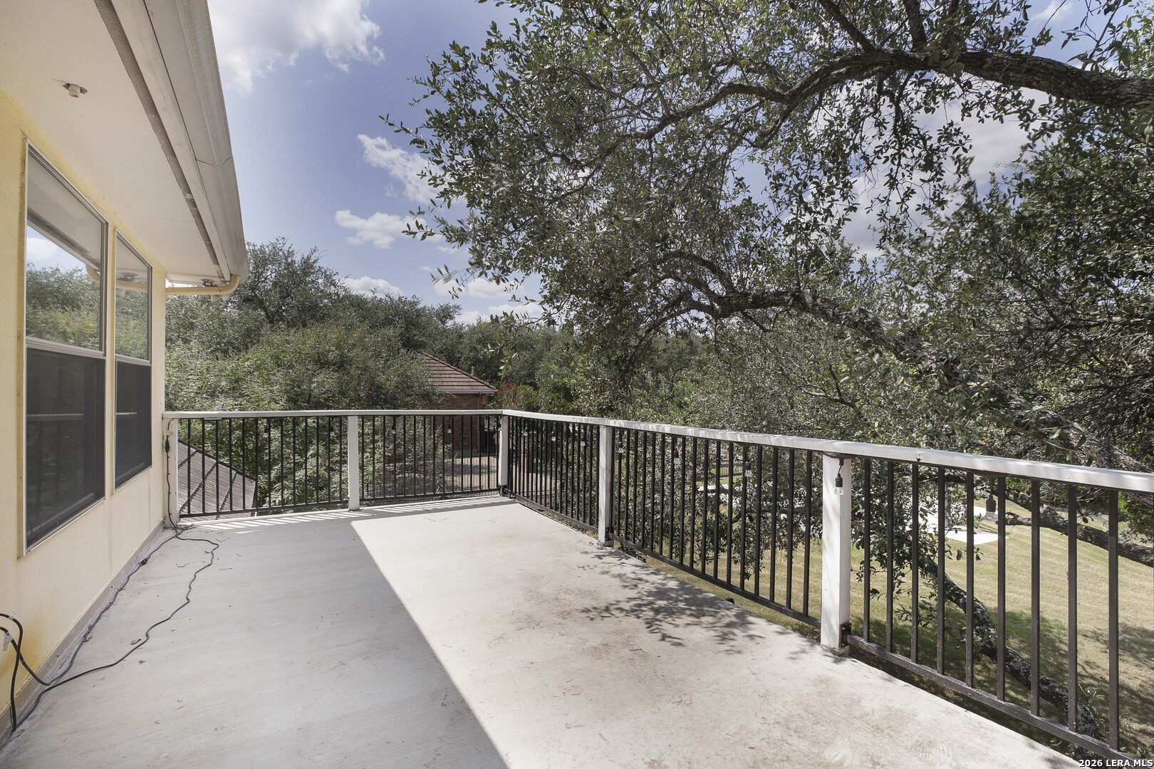 21106 Harvest Hiils, San Antonio, TX 78258