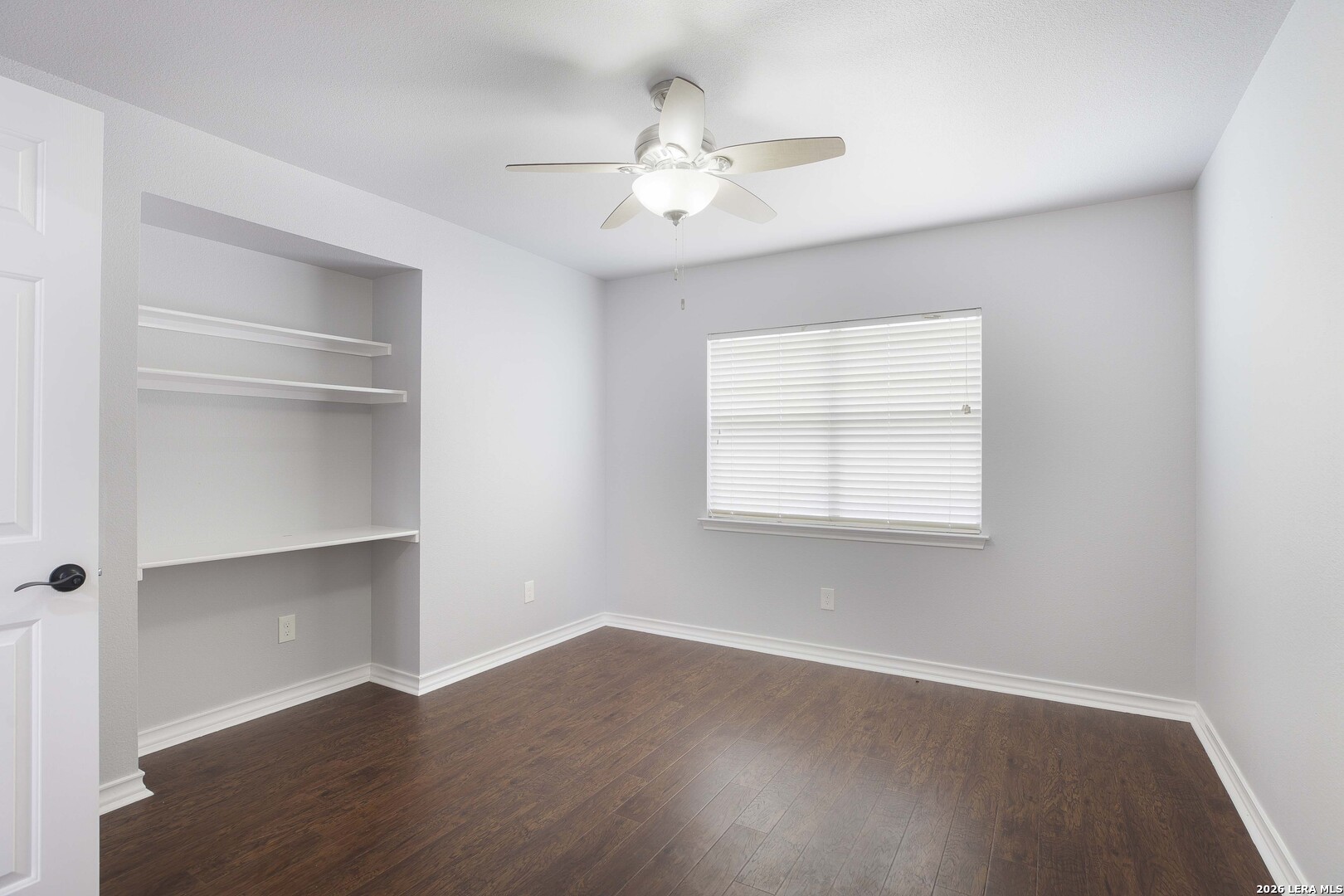 21106 Harvest Hiils, San Antonio, TX 78258