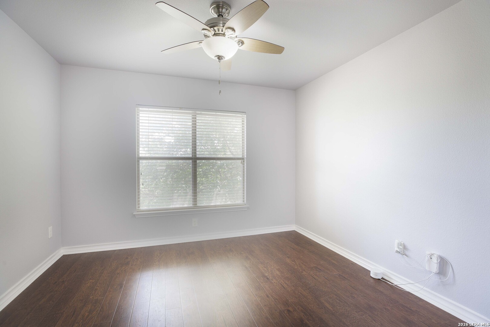 21106 Harvest Hiils, San Antonio, TX 78258