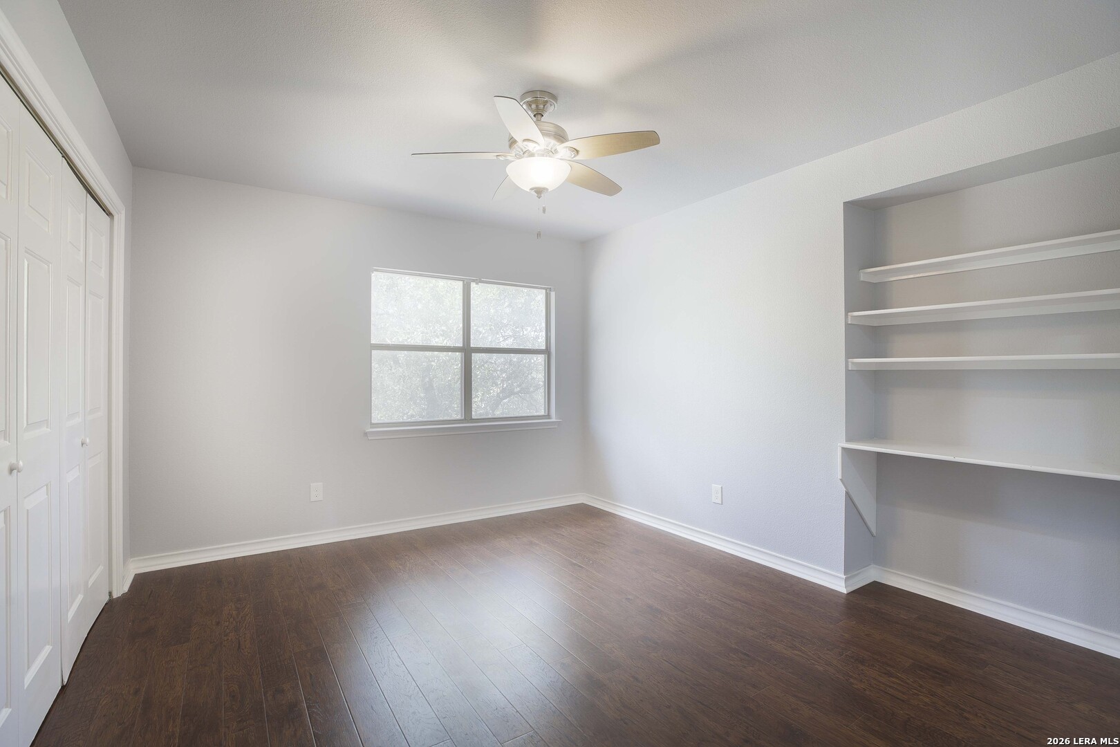 21106 Harvest Hiils, San Antonio, TX 78258