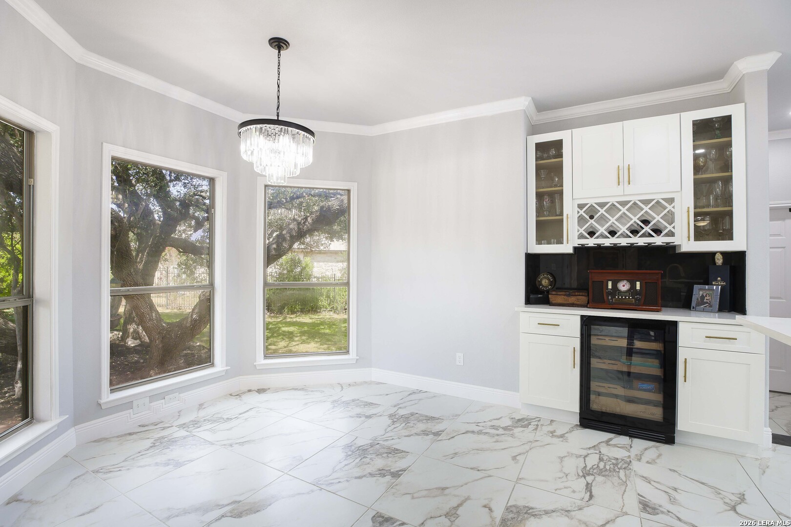 21106 Harvest Hiils, San Antonio, TX 78258