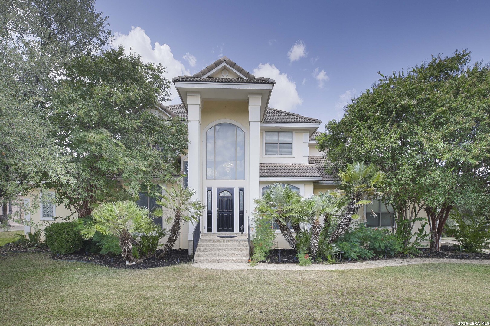 21106 Harvest Hiils, San Antonio, TX 78258