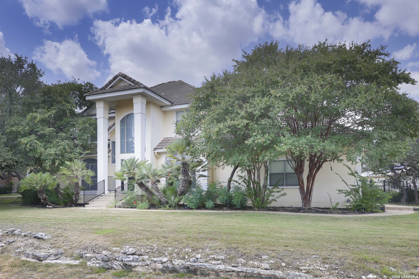21106 Harvest Hiils, San Antonio, TX 78258