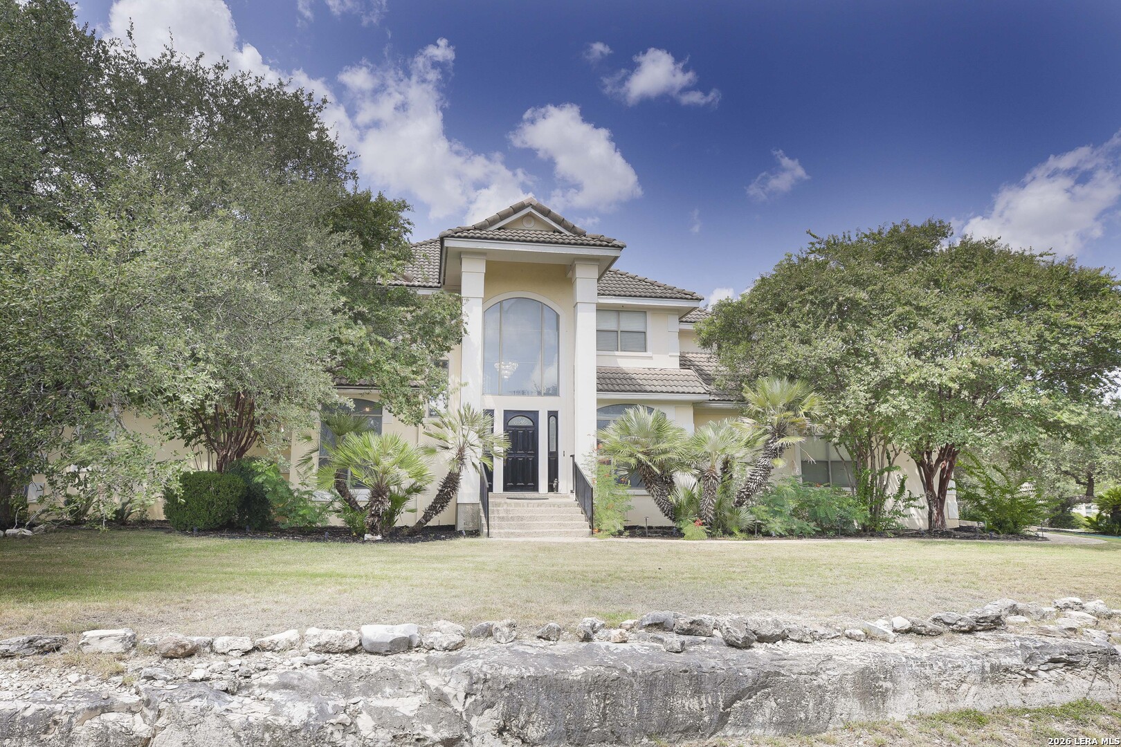 21106 Harvest Hiils, San Antonio, TX 78258