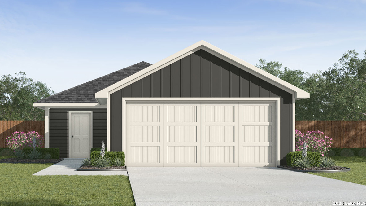 10306 De Allende Path Listing Cover Image