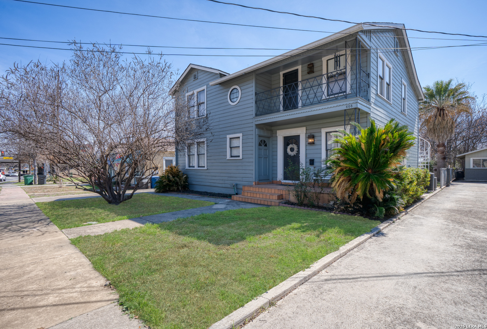 608 Mulberry Listing Cover Image