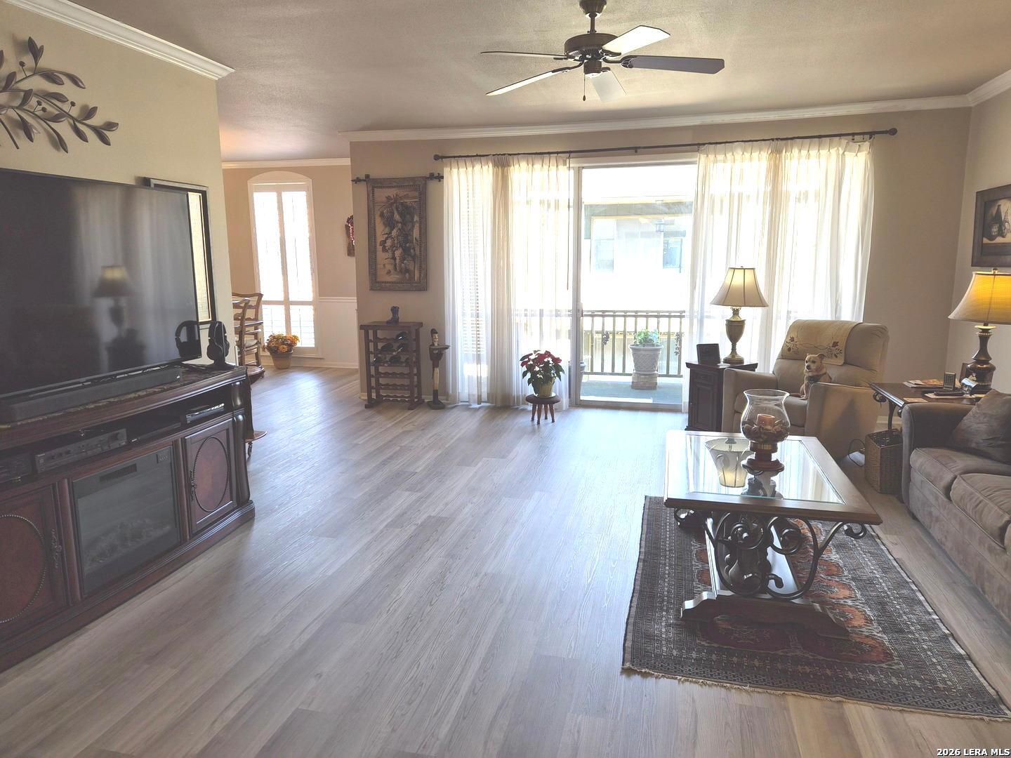 4th image of 3678 Hidden #1501, San Antonio, TX 78217 | MLS# 1852880