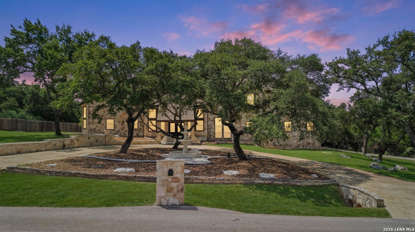 8726 Mountain Top Listing Cover Image