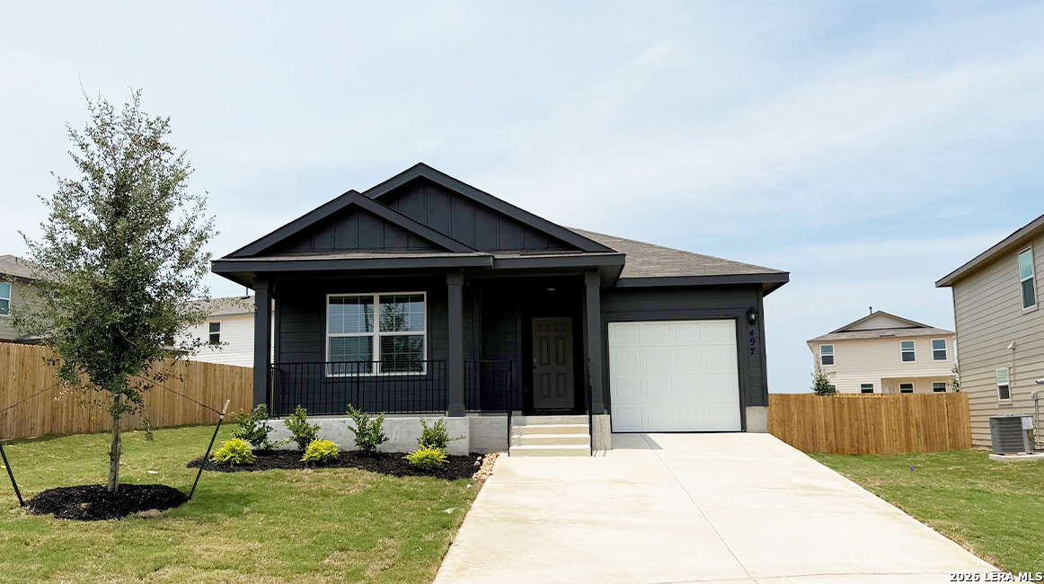 497 American Robin Way Listing Cover Image
