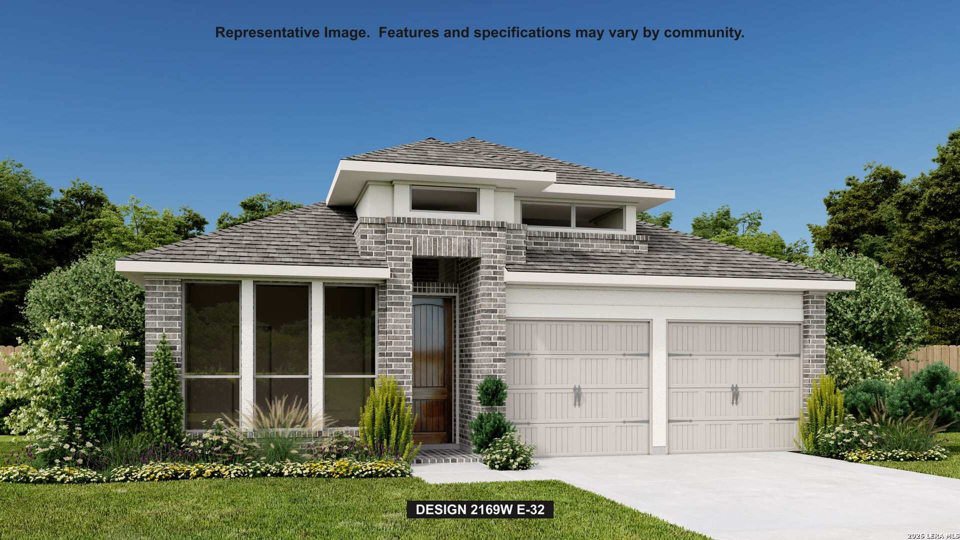 1469 Karankawa Dr Listing Cover Image