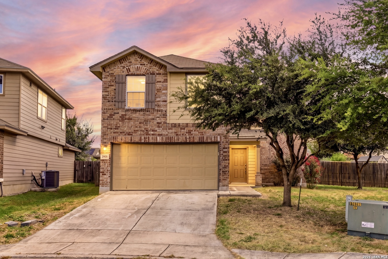 3906 Medina Branch Listing Cover Image