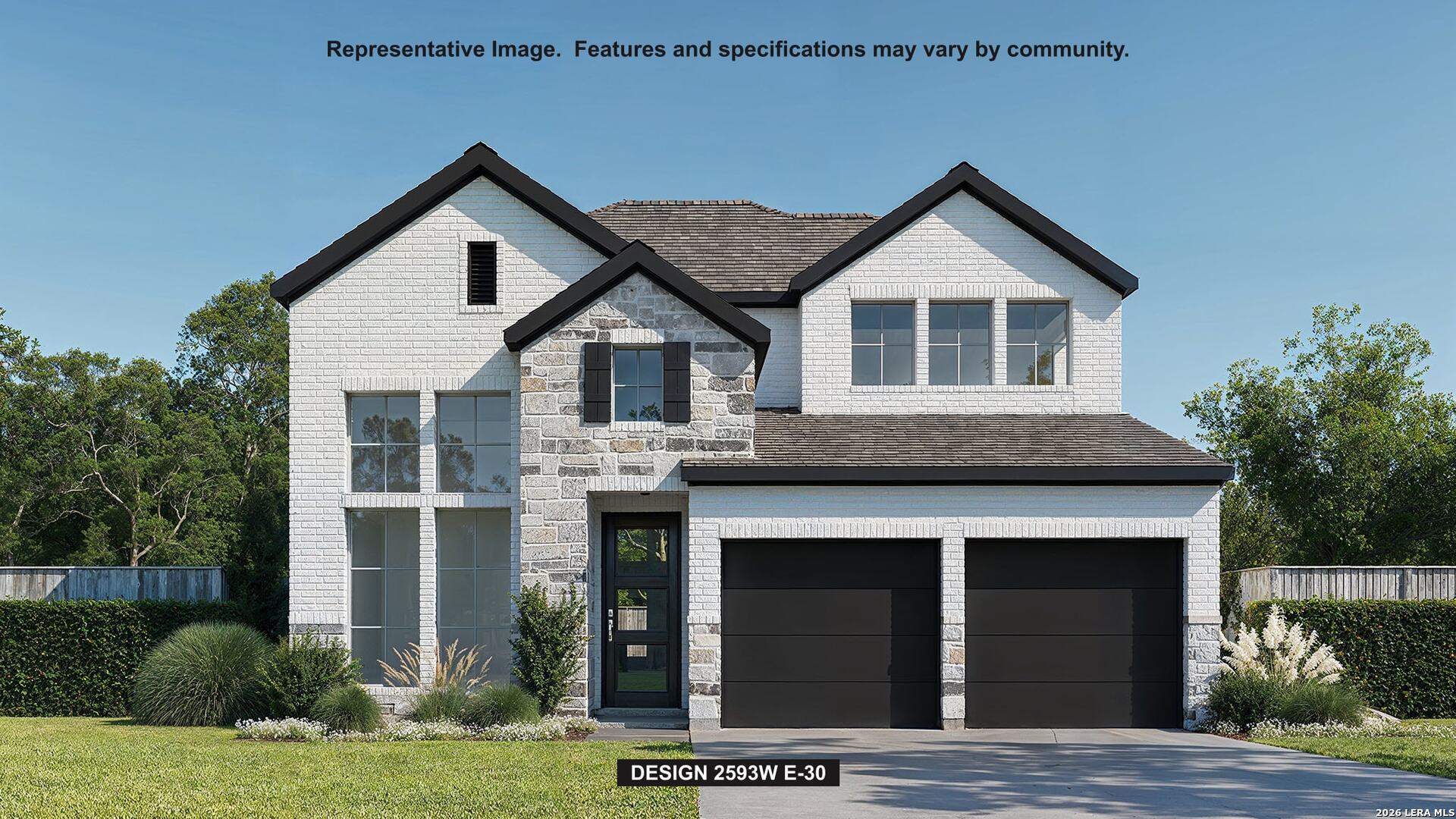 1409 Karankawa Dr Listing Cover Image