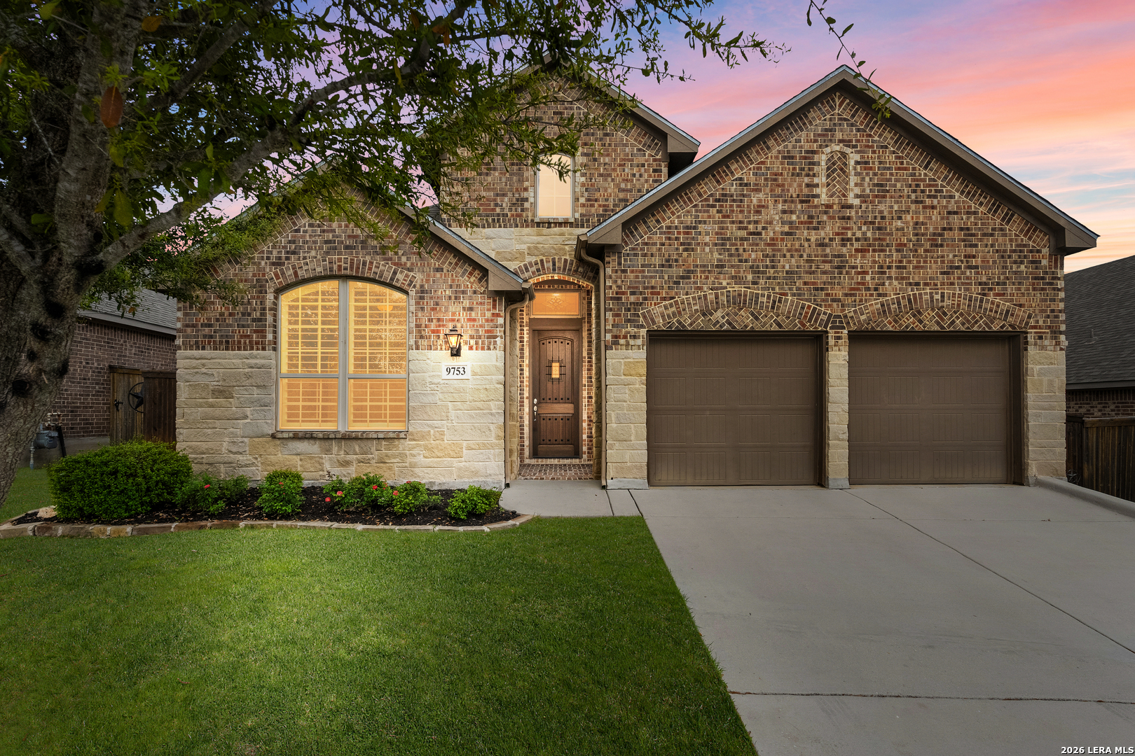 9753 Monken Listing Cover Image