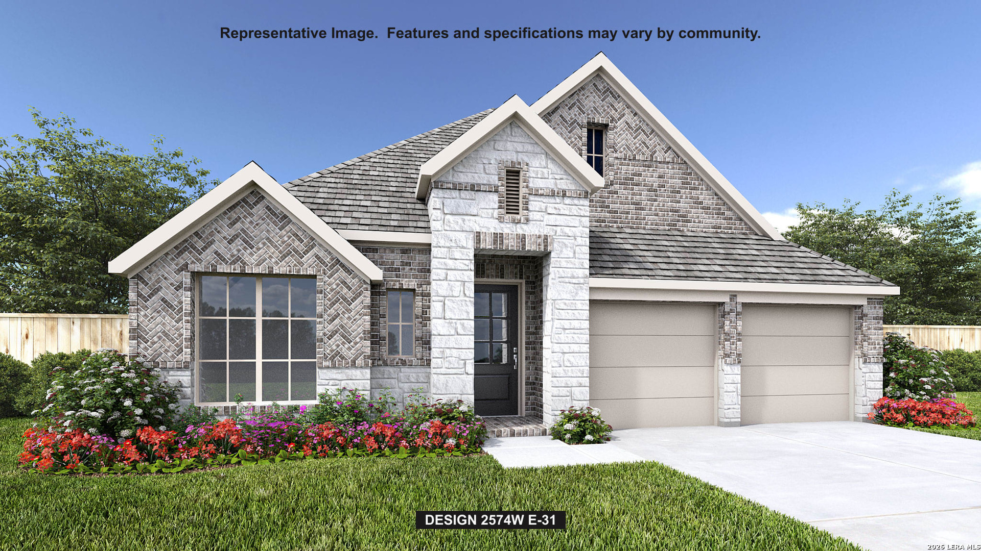 1435 Chipmunk Ave Listing Cover Image
