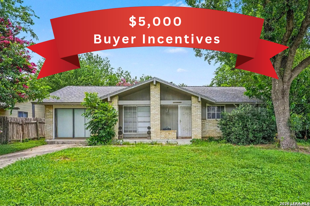 4415 First View Dr Listing Cover Image
