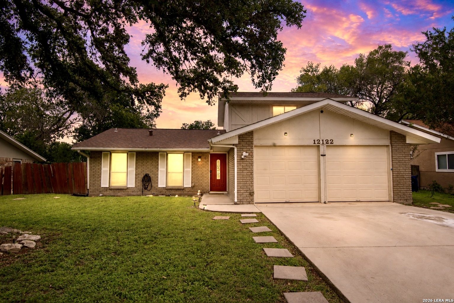12122 Cherry Blossom St Listing Cover Image