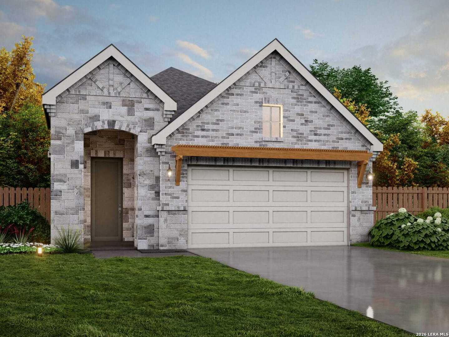 14810 Prairie Clover Listing Cover Image