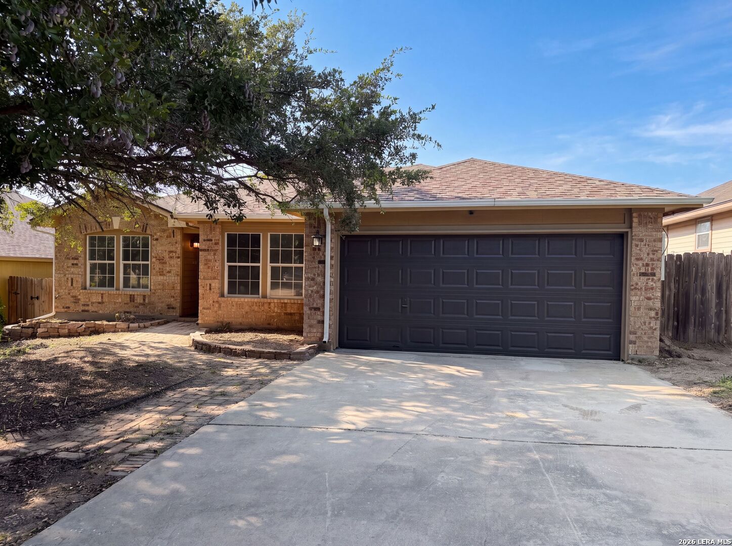 1620 Sunview Cir Listing Cover Image