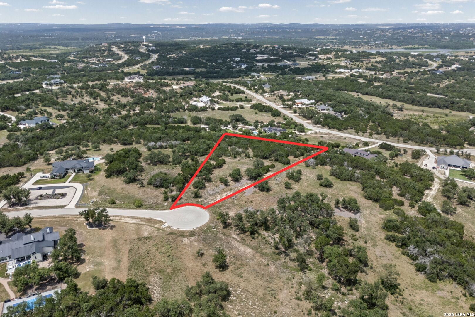2160 Andalusia Listing Cover Image