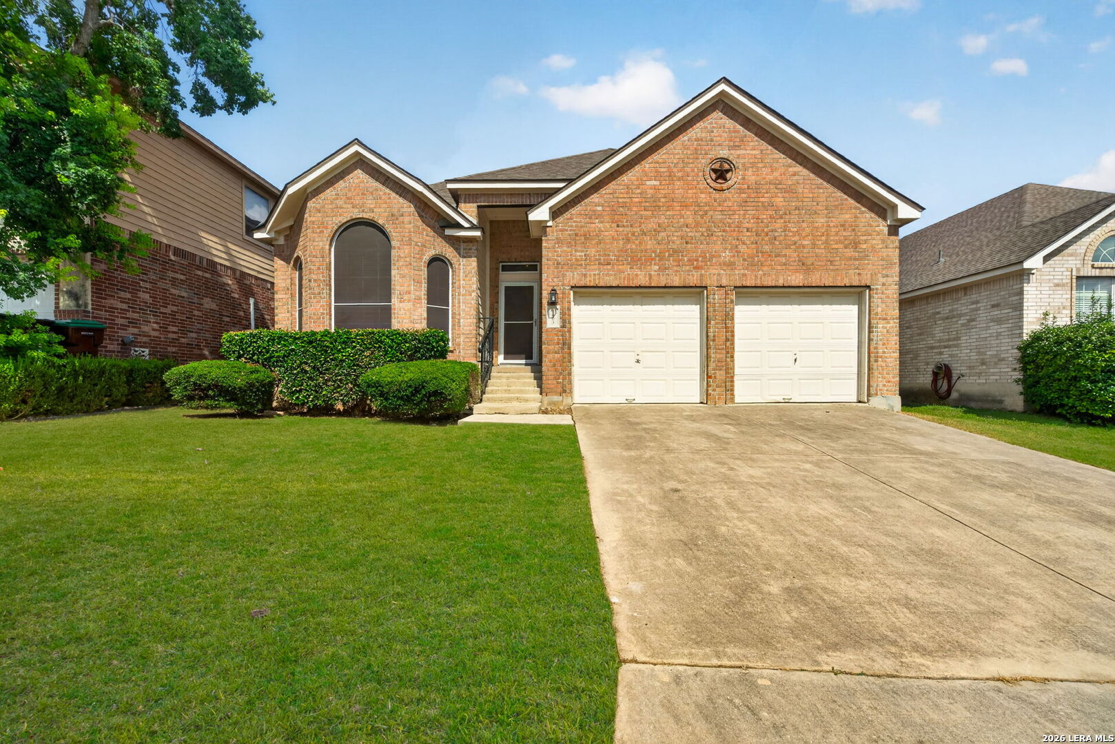 1403 Alpine Pond Listing Cover Image