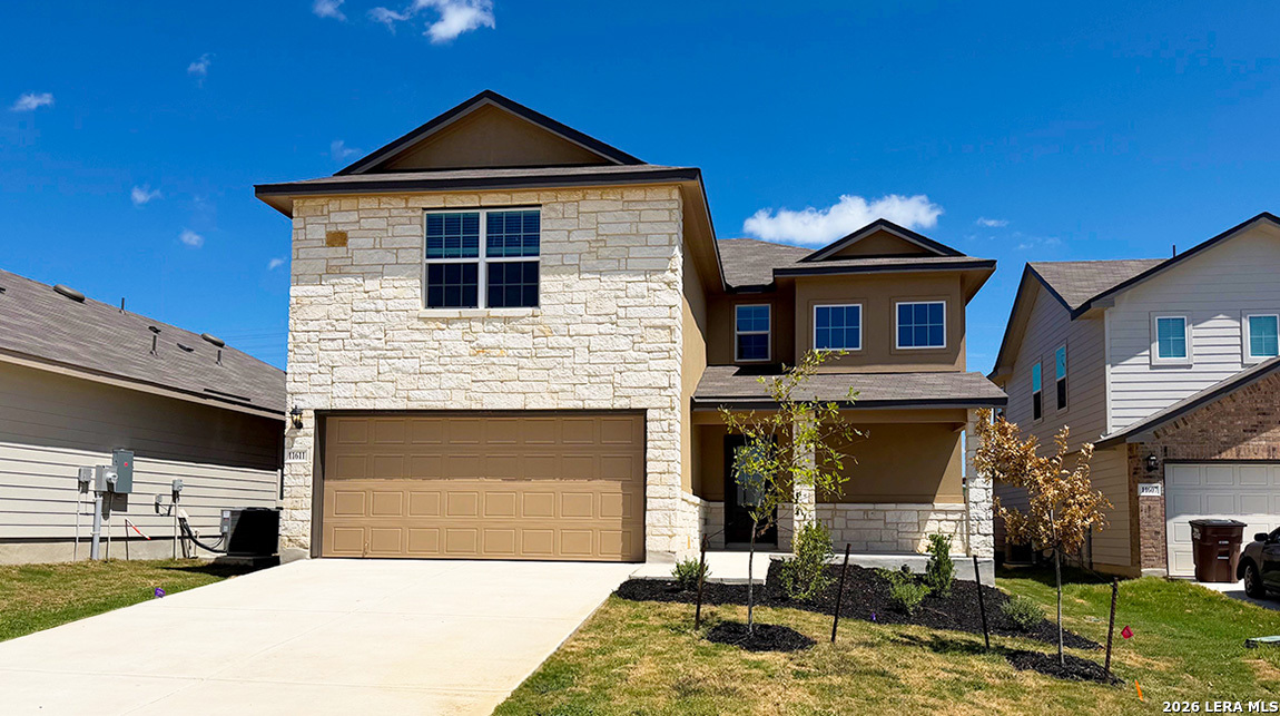 11611 Lavendale Hunt Listing Cover Image