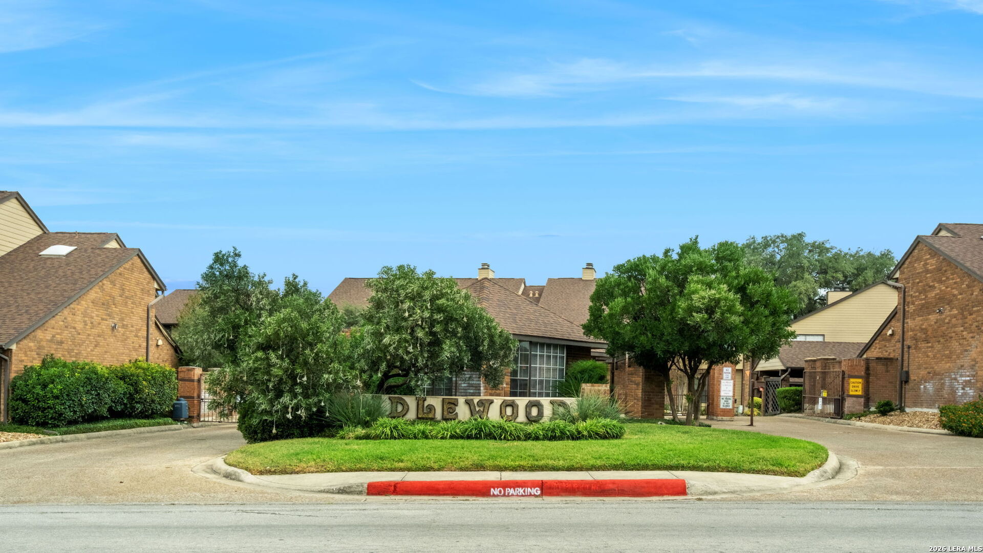 1st image of 3605 Hidden Dr, San Antonio, TX 78217