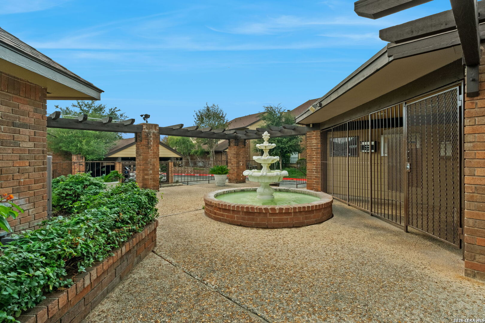 3rd image of 3605 Hidden Dr, San Antonio, TX 78217