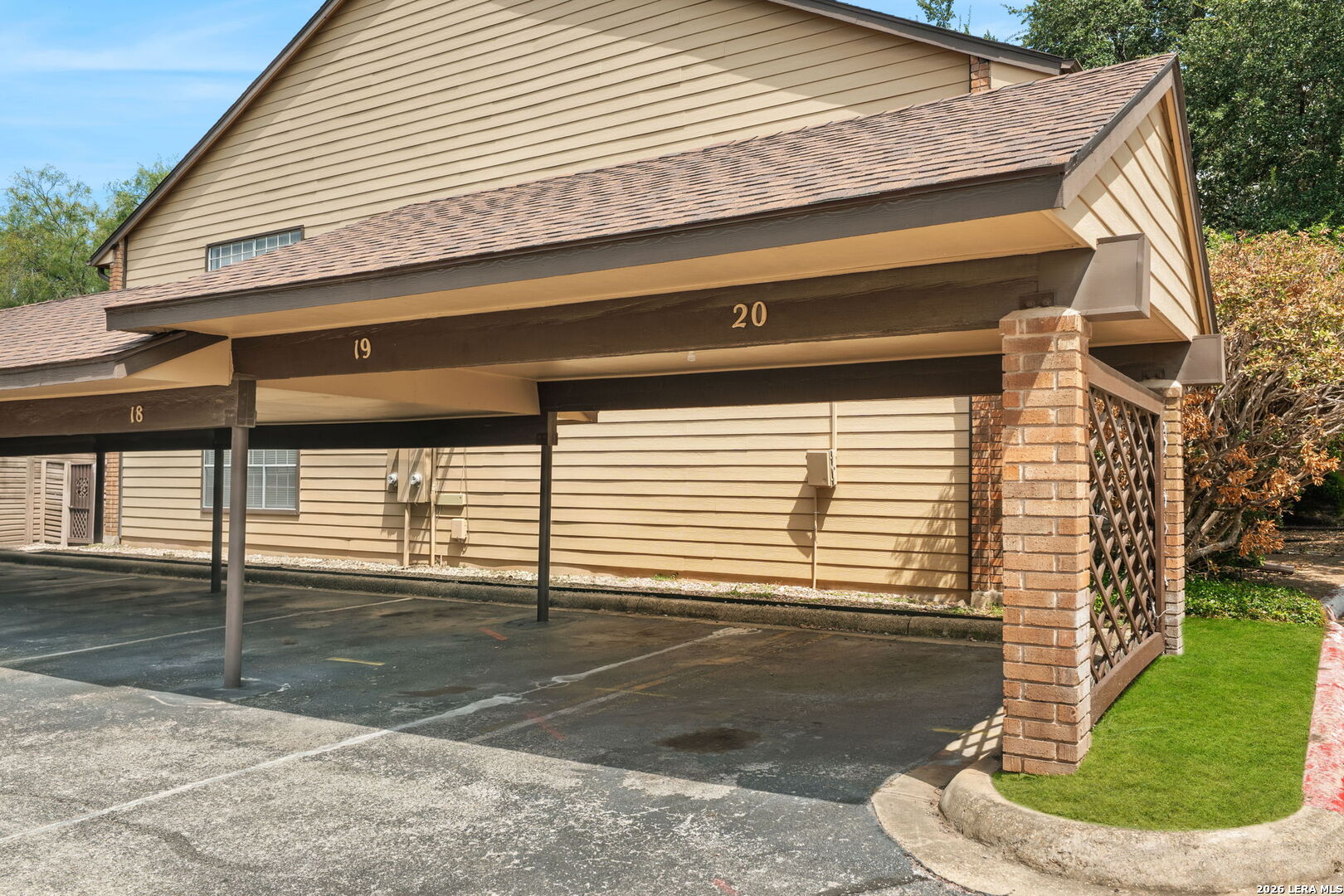 4th image of 3605 Hidden Dr, San Antonio, TX 78217