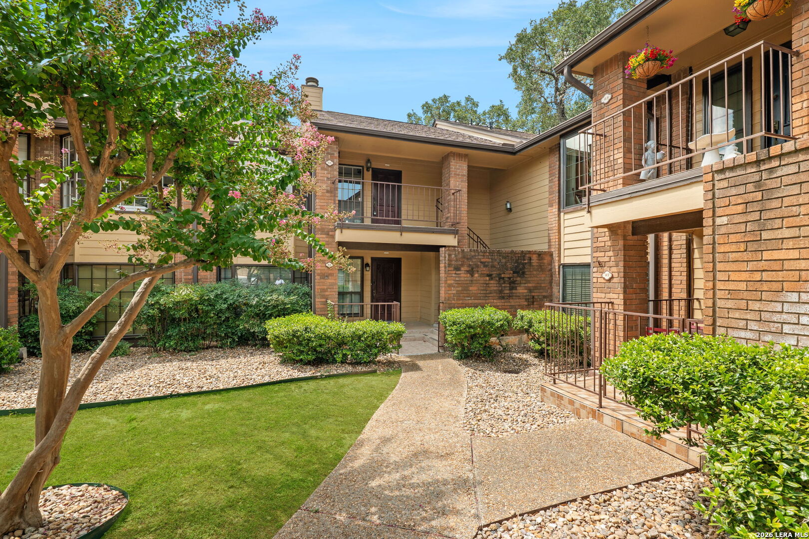5th image of 3605 Hidden Dr, San Antonio, TX 78217