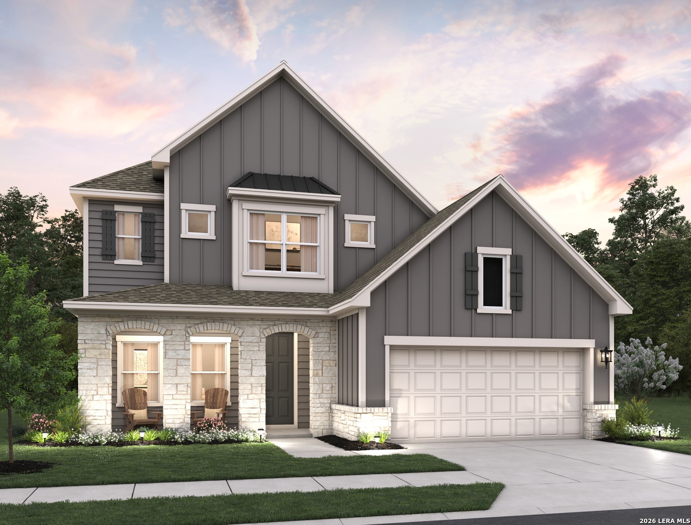 148 Yale St Listing Cover Image