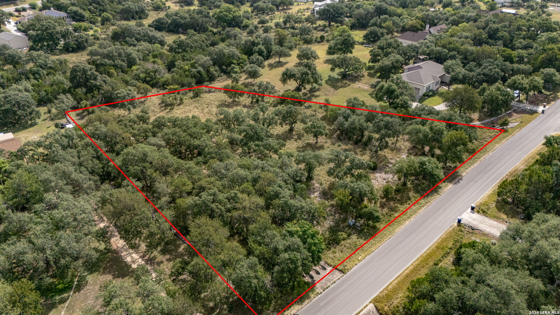 225 Shady Holw Listing Cover Image