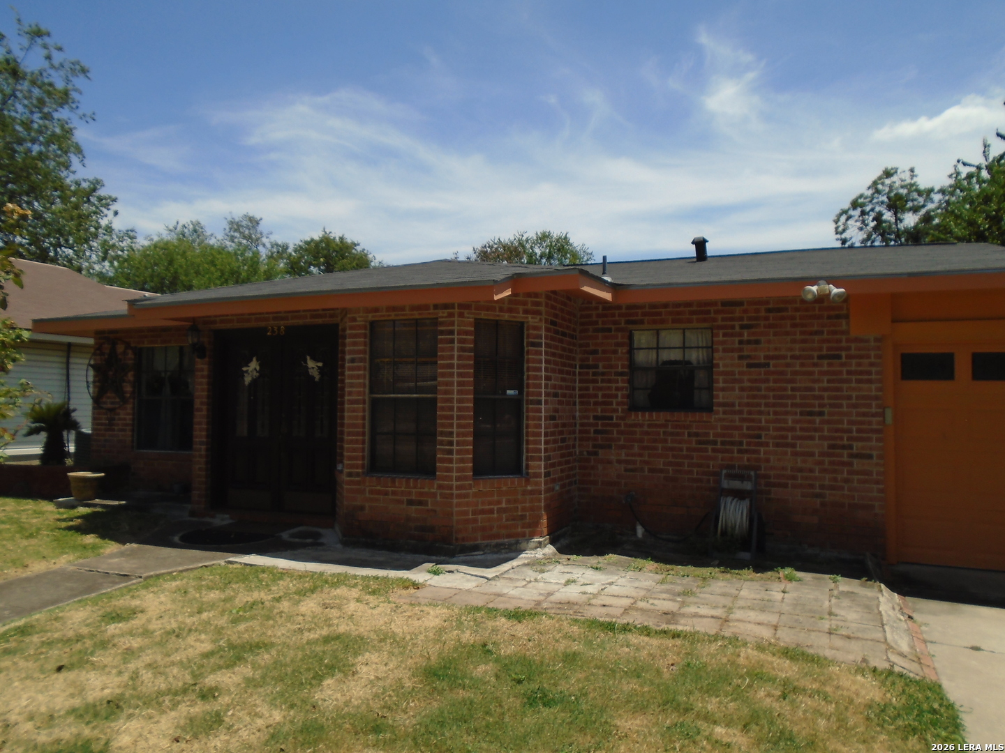 238 Storeywood Dr Listing Cover Image