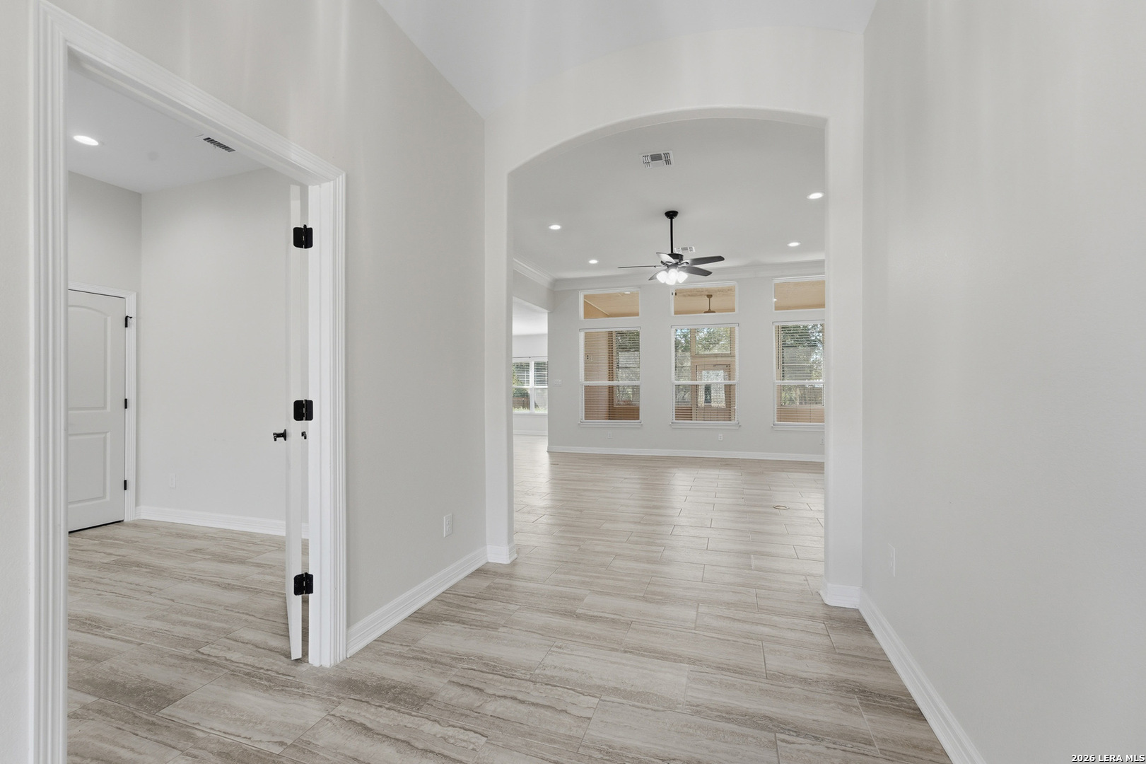 123 Tomahawk, Seguin, TX 78155