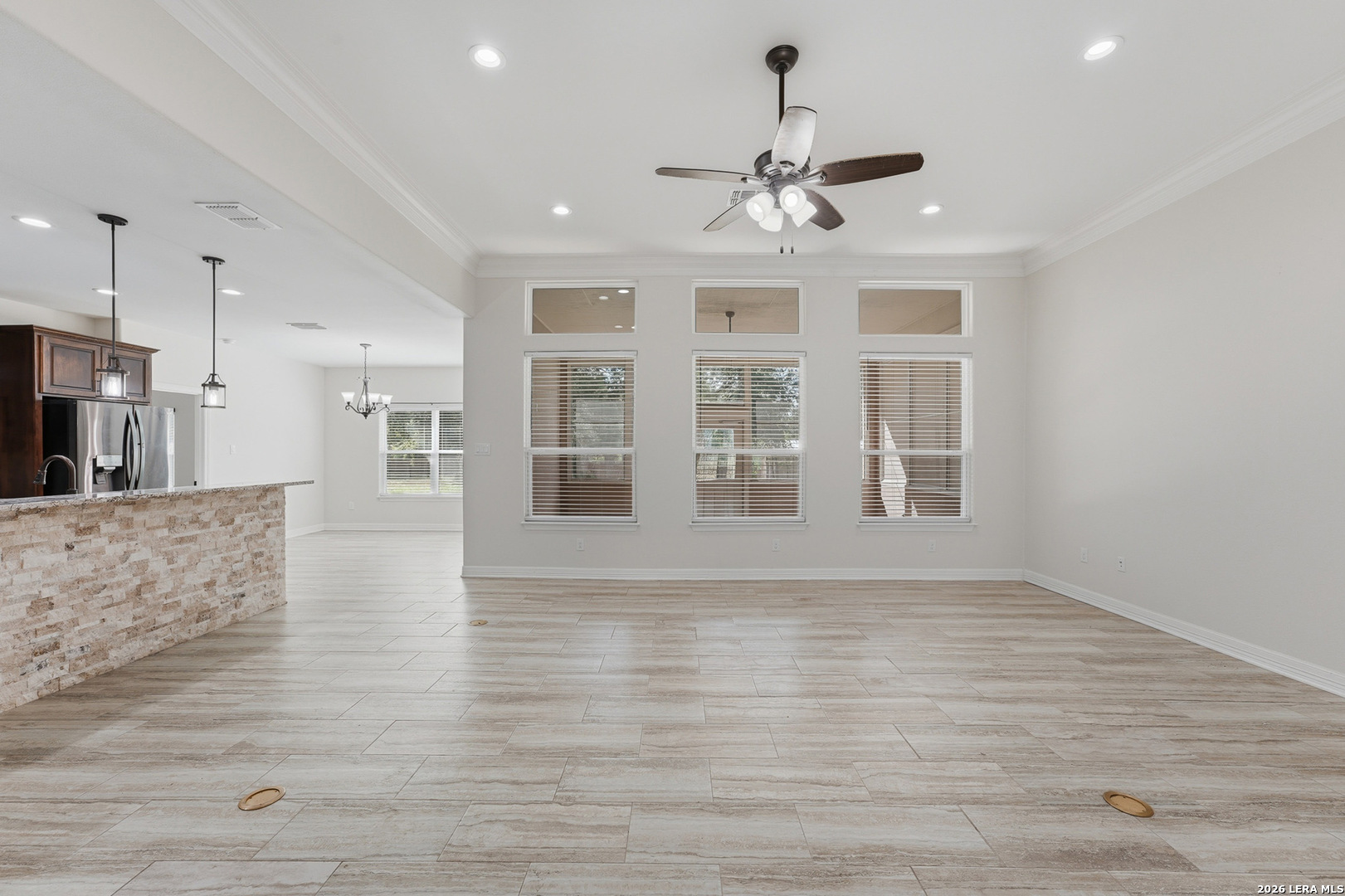 123 Tomahawk, Seguin, TX 78155