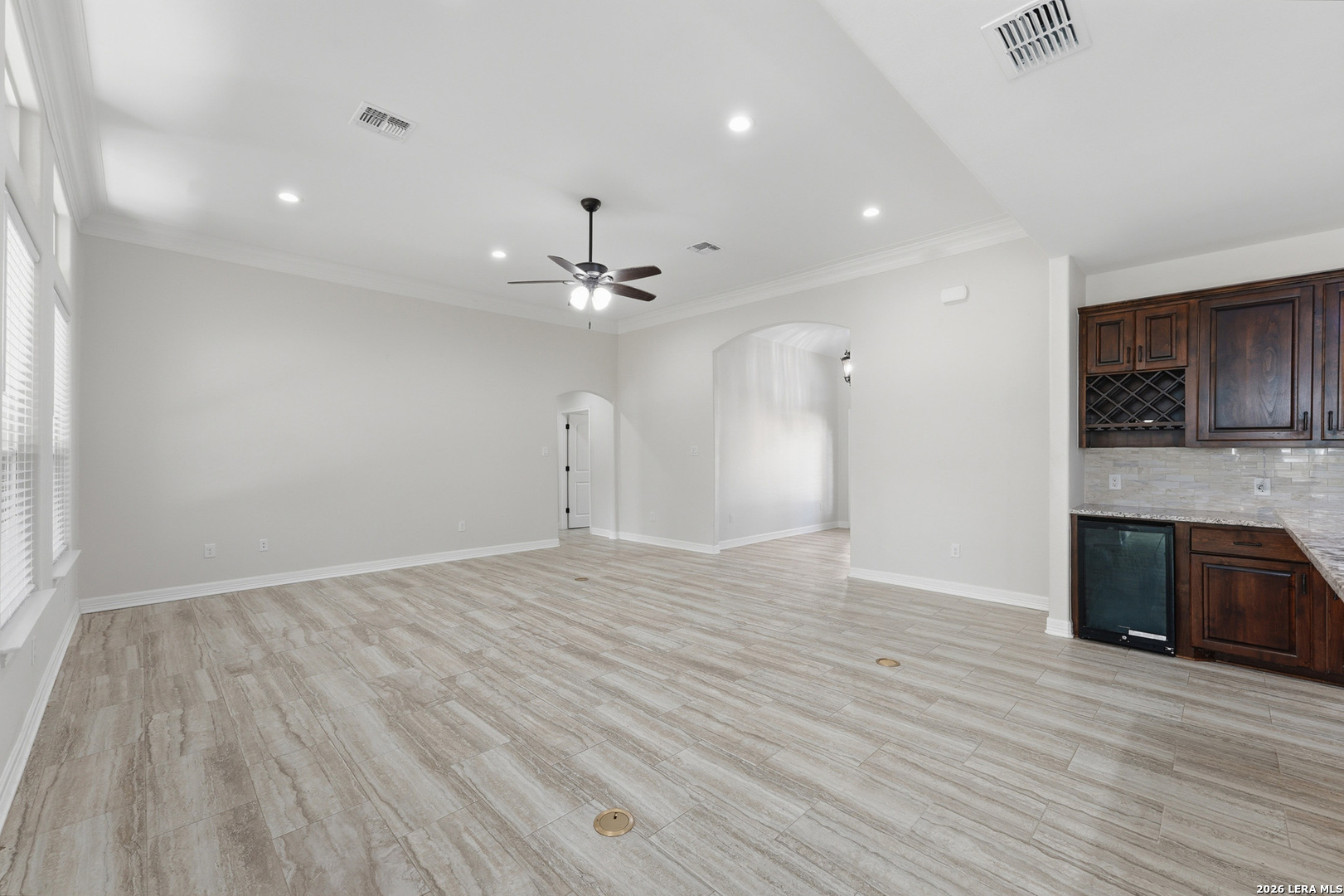 123 Tomahawk, Seguin, TX 78155