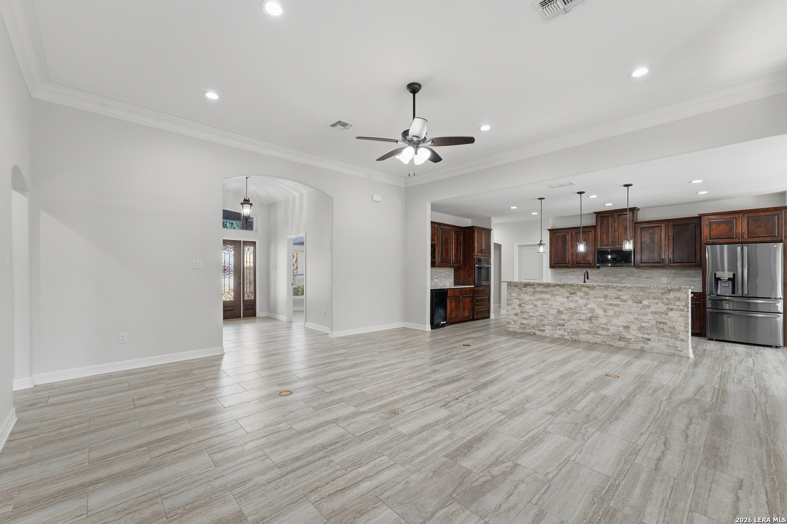 123 Tomahawk, Seguin, TX 78155