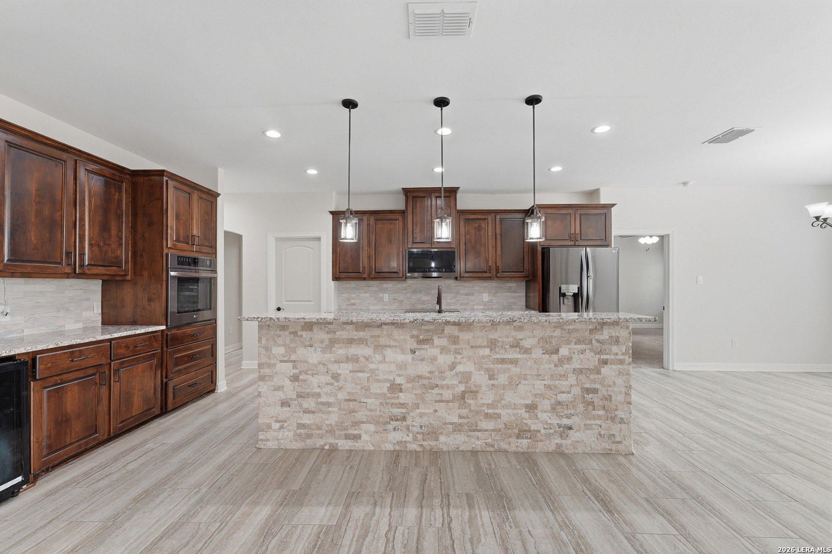 123 Tomahawk, Seguin, TX 78155