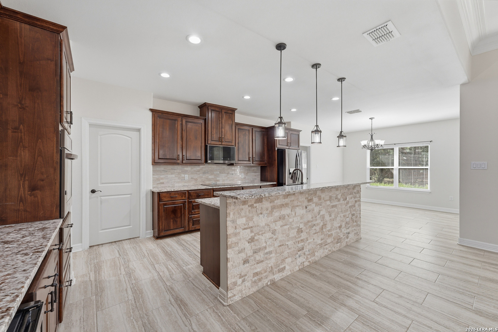 123 Tomahawk, Seguin, TX 78155