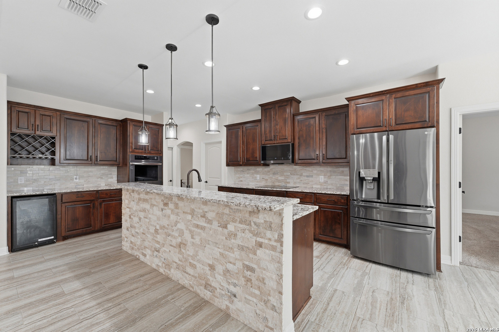 123 Tomahawk, Seguin, TX 78155