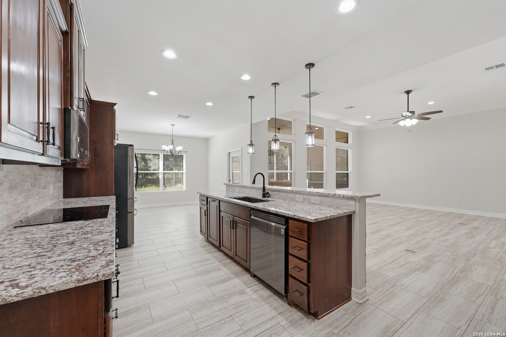 123 Tomahawk, Seguin, TX 78155