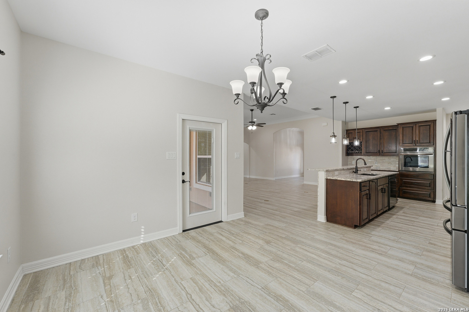 123 Tomahawk, Seguin, TX 78155